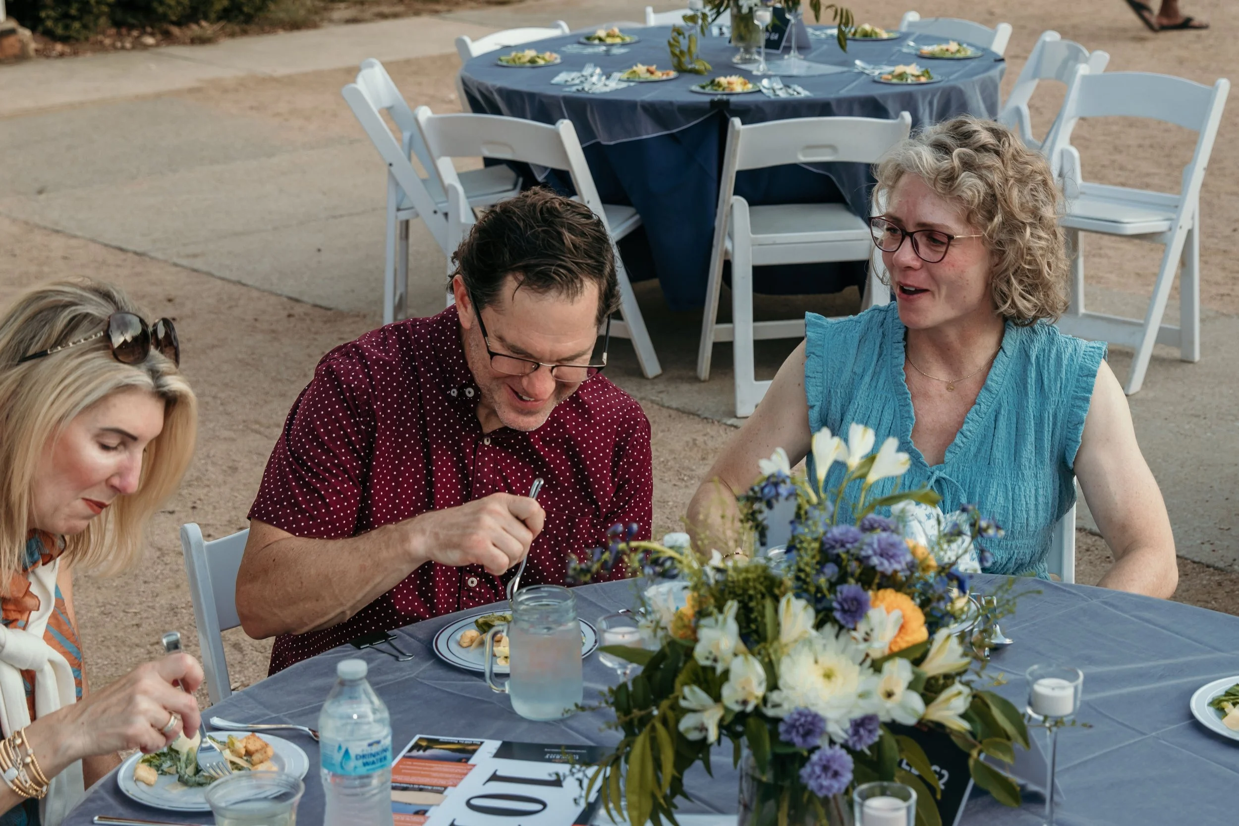 Cornerstone_Gala-196.jpg