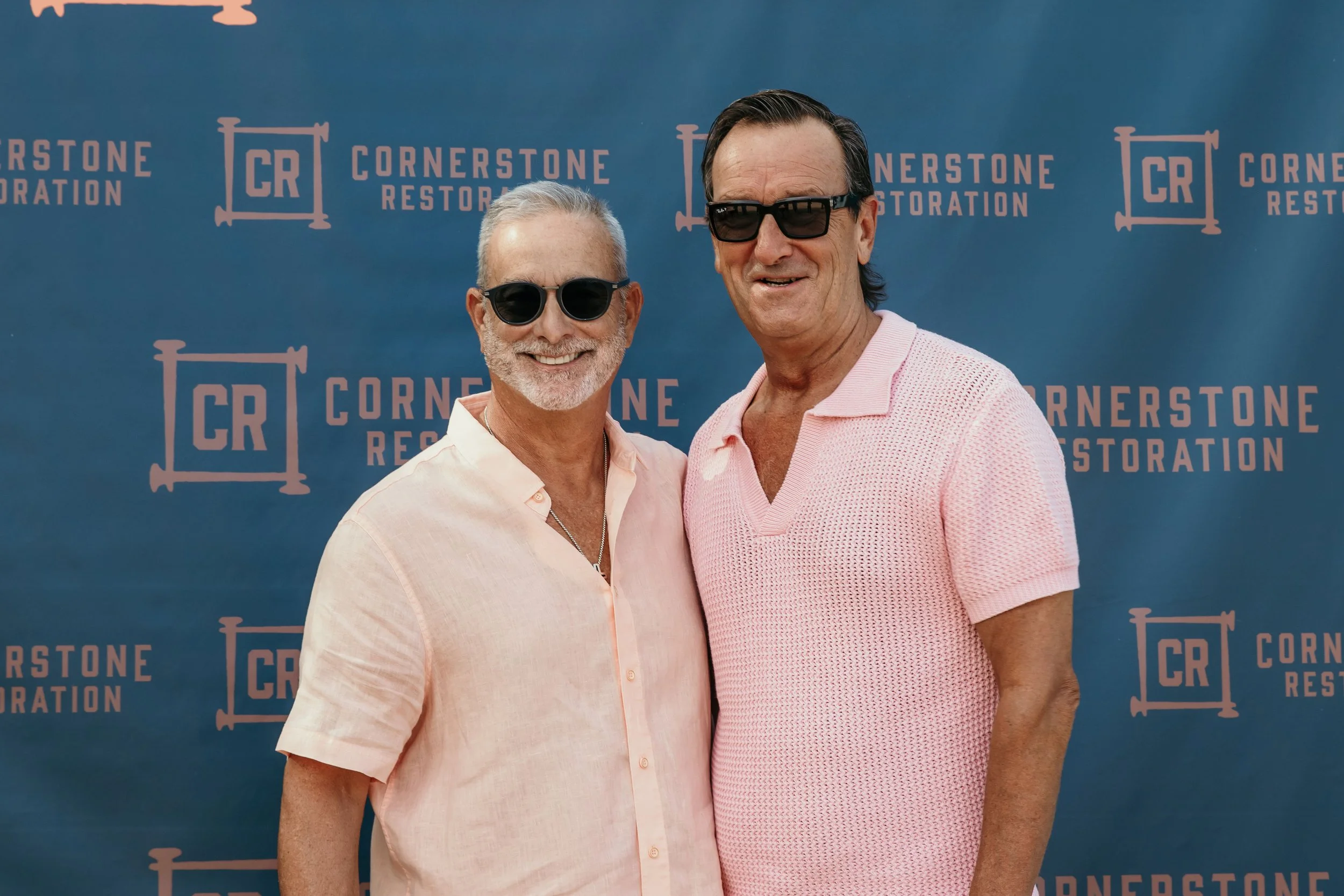 Cornerstone_Gala-51.jpg
