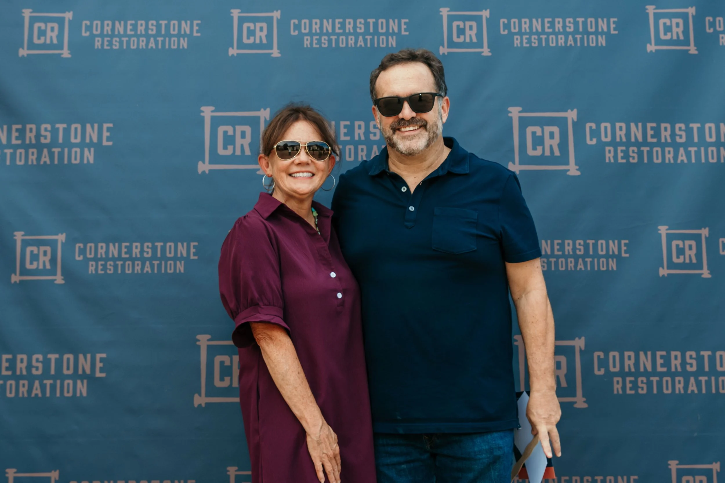 Cornerstone_Gala-81.jpg