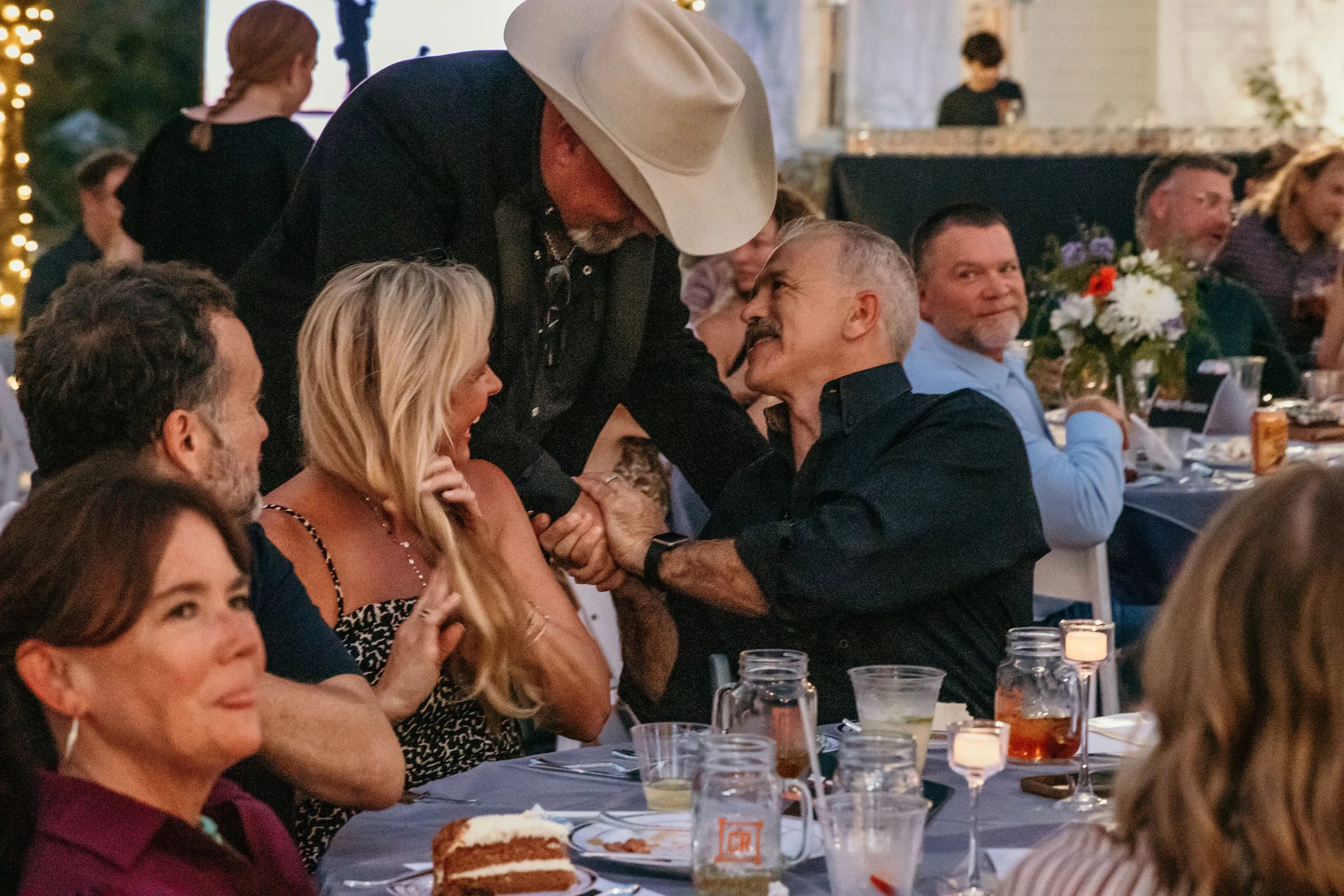 Cornerstone_Gala-214.jpg