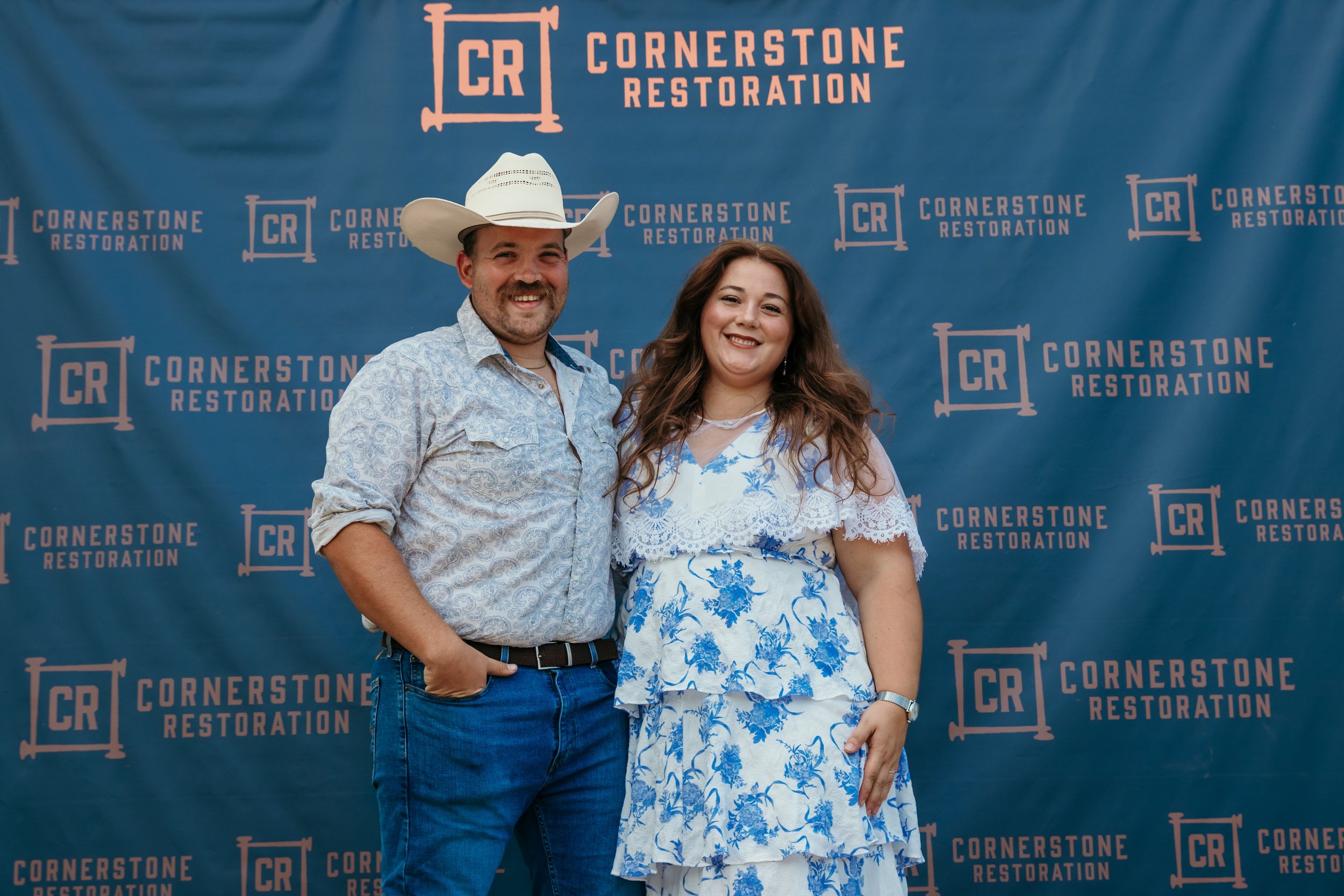 Cornerstone_Gala-68.jpg