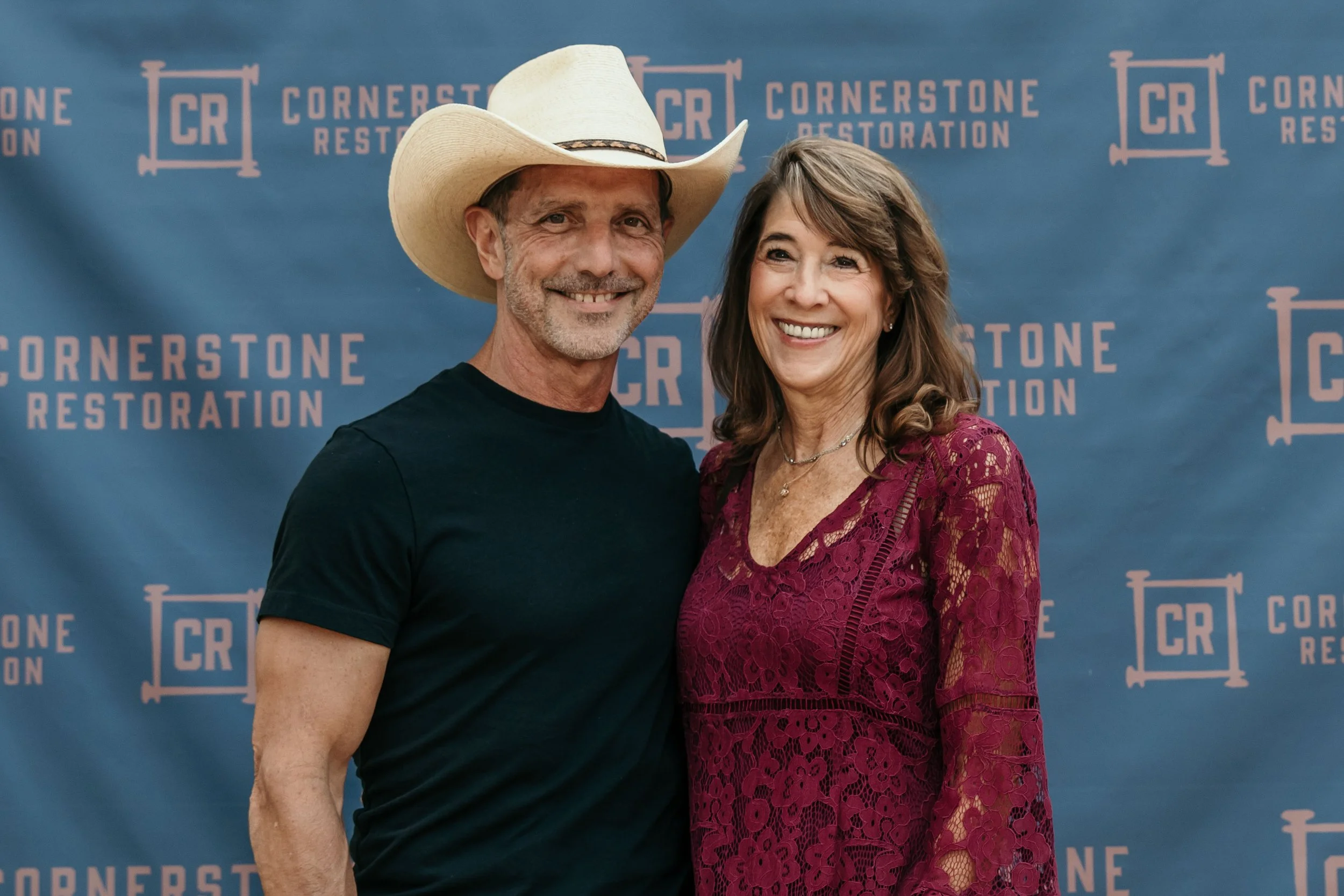 Cornerstone_Gala-119.jpg