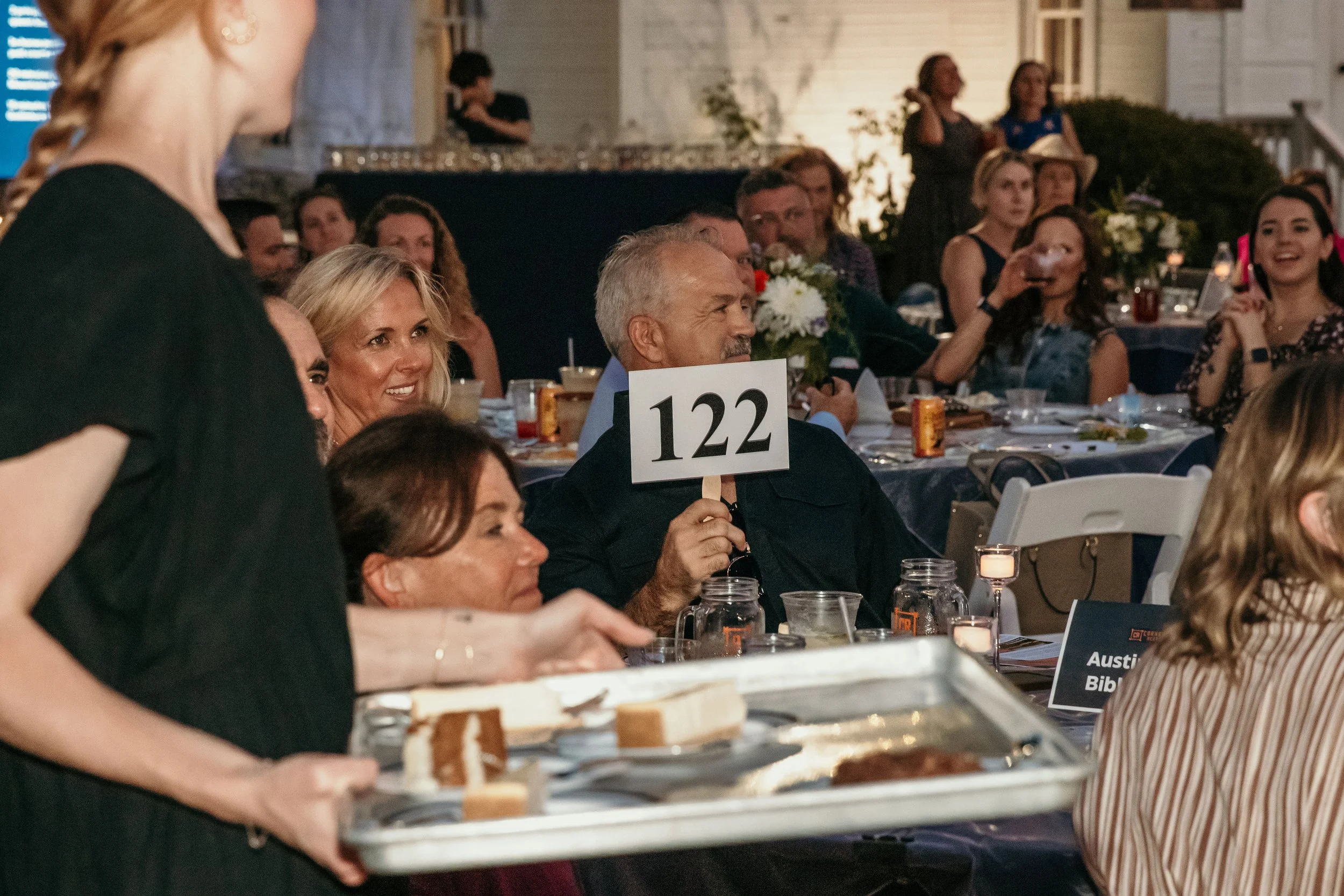 Cornerstone_Gala-212.jpg