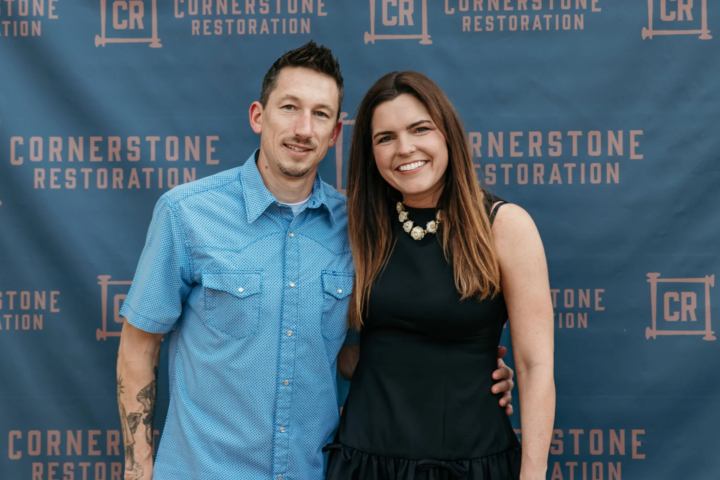 Cornerstone_Gala-169.jpg