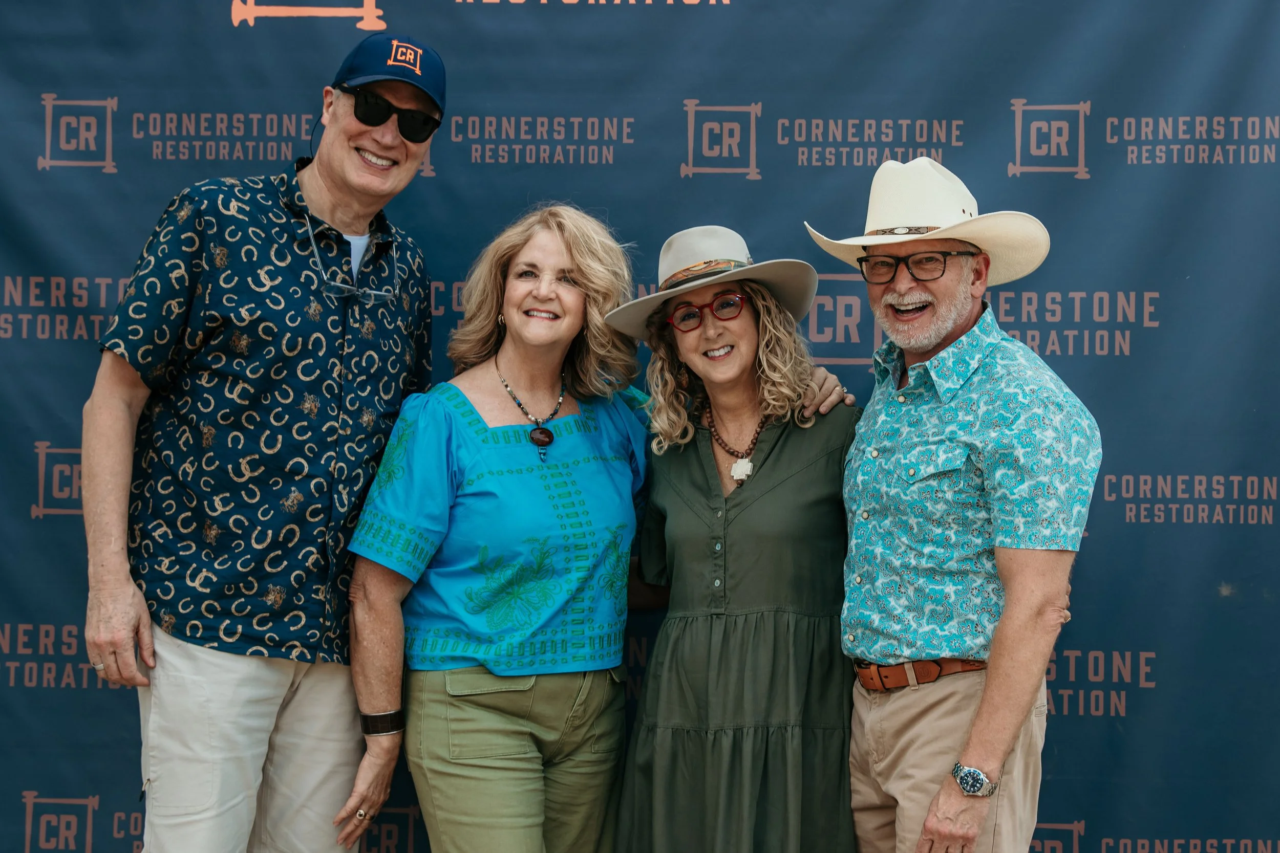 Cornerstone_Gala-134.jpg