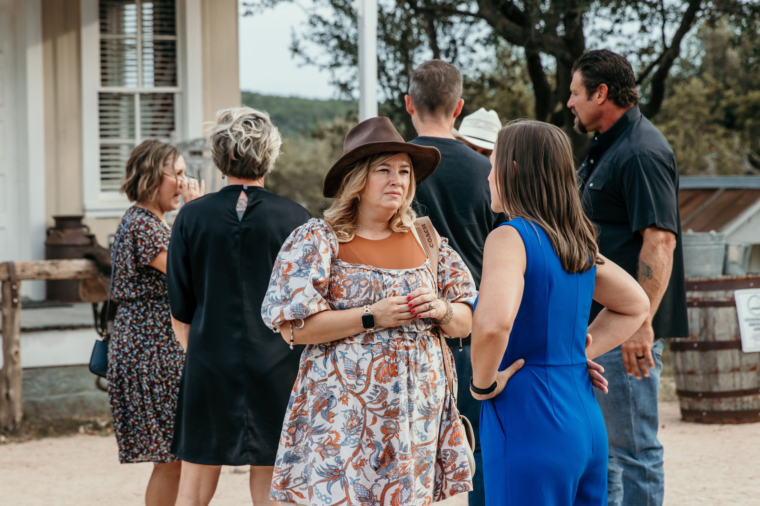 Cornerstone_Gala-124.jpg
