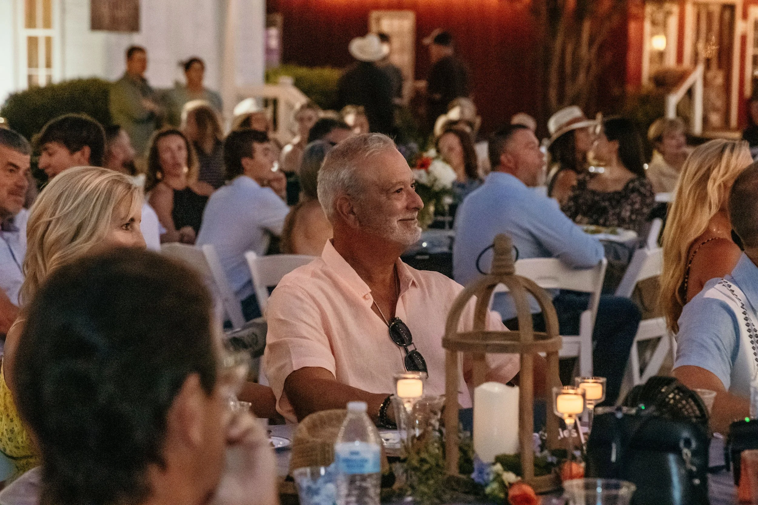 Cornerstone_Gala-218.jpg