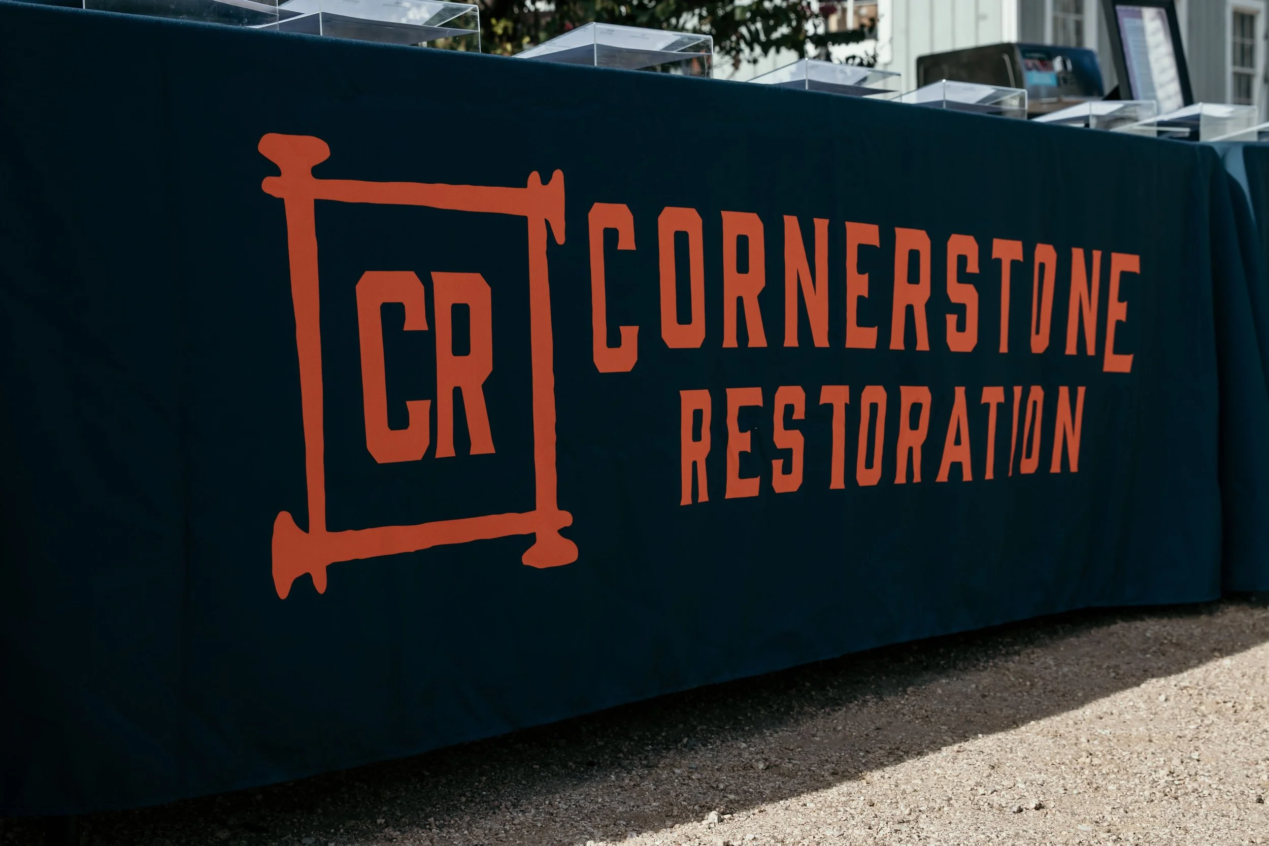 Cornerstone_Gala-18.jpg