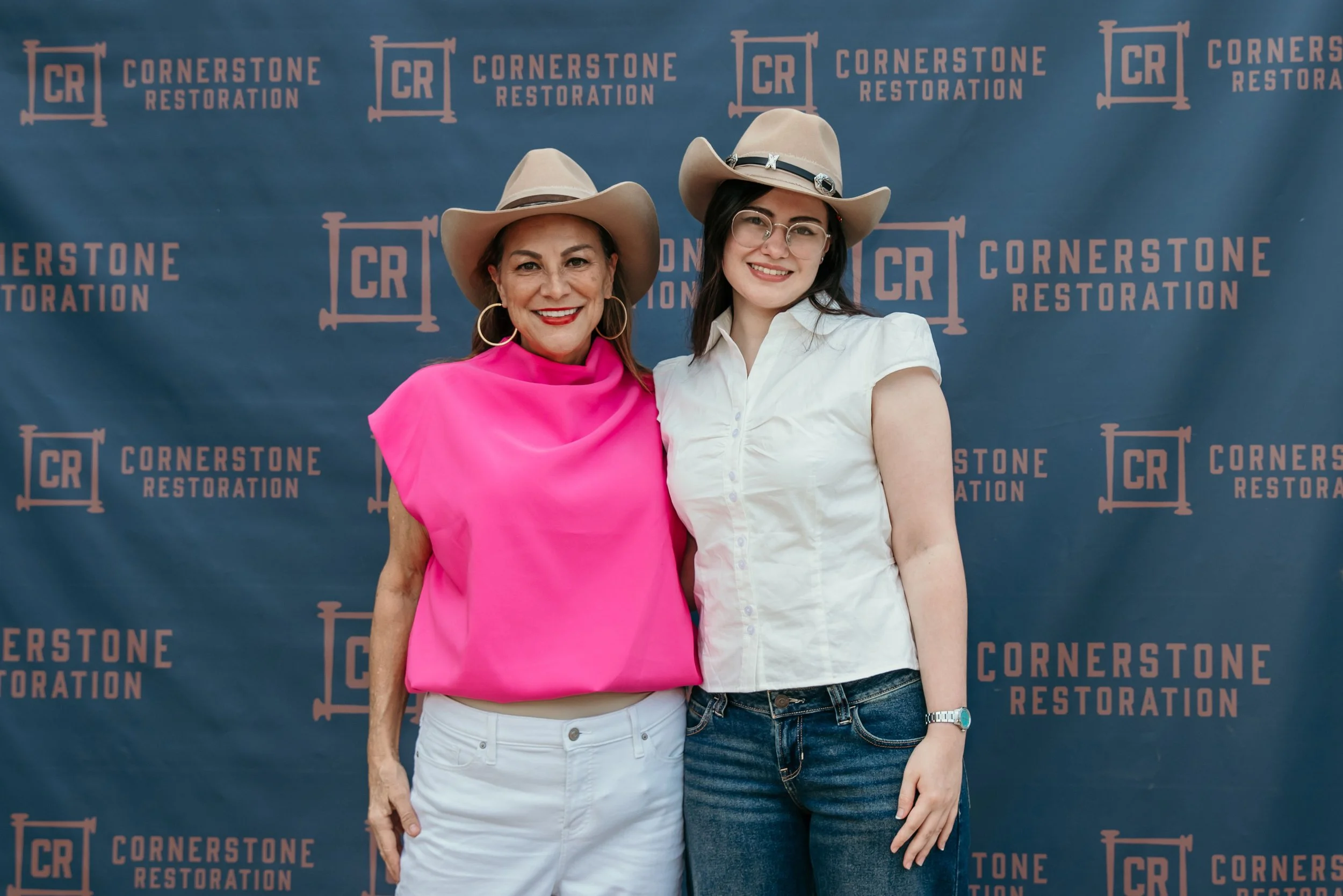 Cornerstone_Gala-116.jpg
