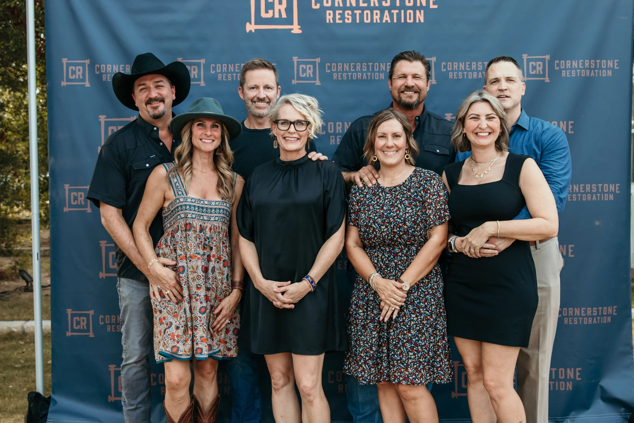Cornerstone_Gala-162.jpg