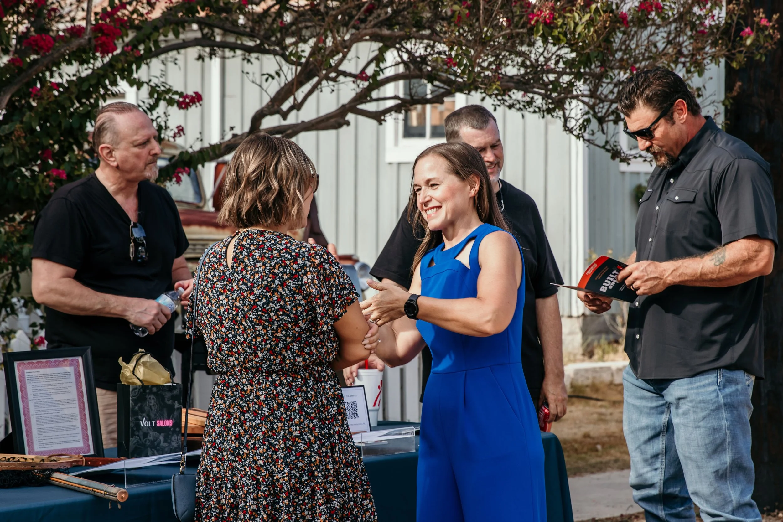 Cornerstone_Gala-64.jpg