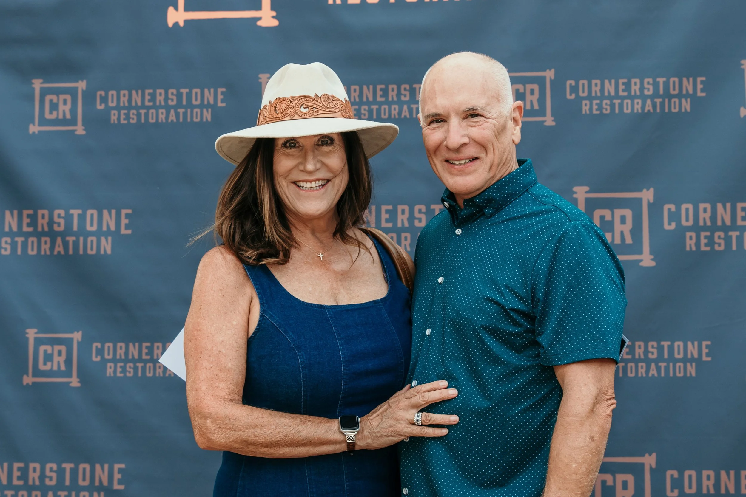Cornerstone_Gala-120.jpg
