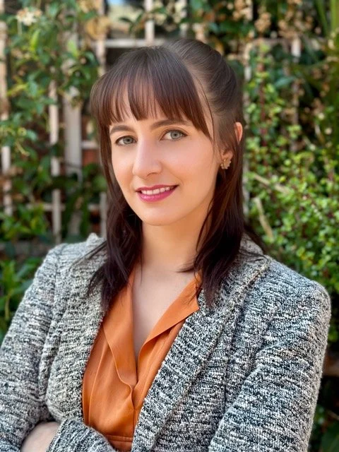 Juliasmith. джули смит психология. джули смит руководитель. джули смит руководитель. джули к смит.