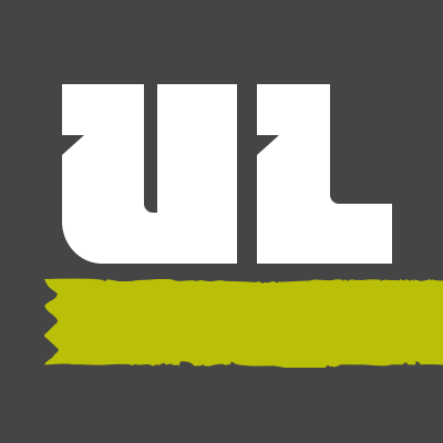 Undeadlabs