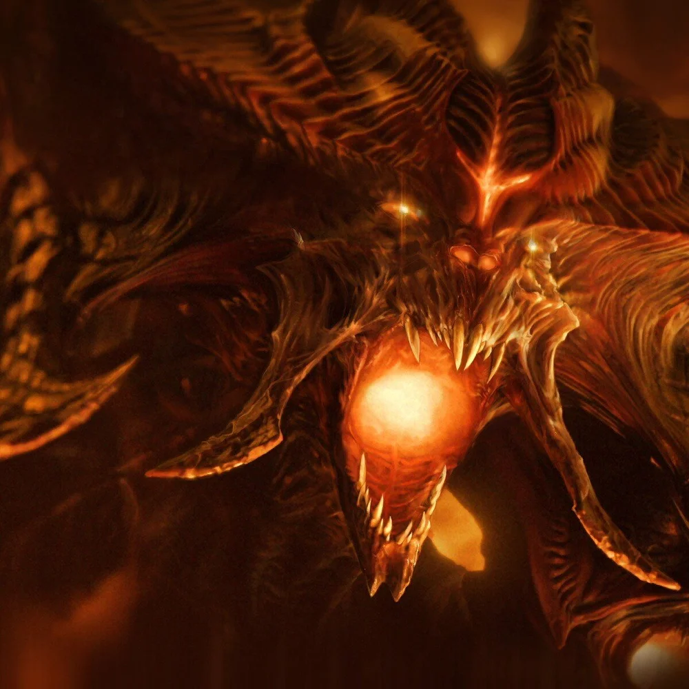 diablo2.jpeg