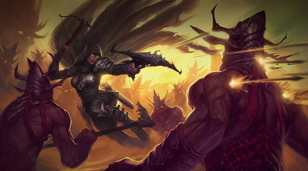 diablo3.jpeg