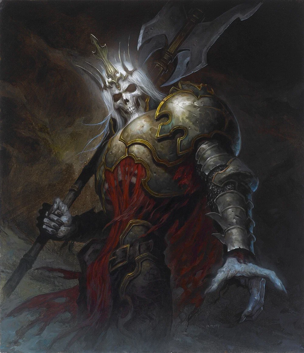 diablo4.jpeg