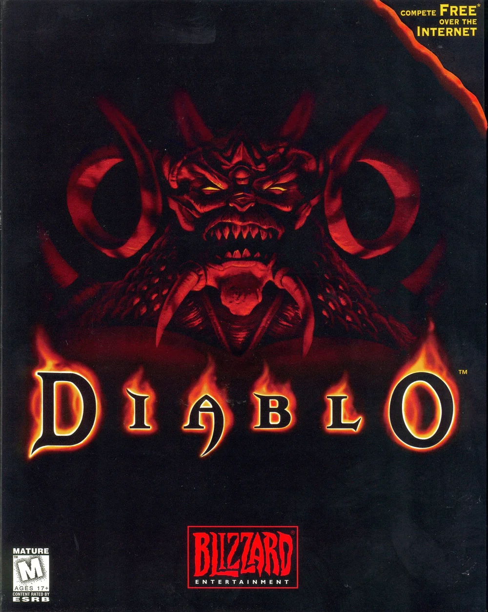 diablo7.jpeg