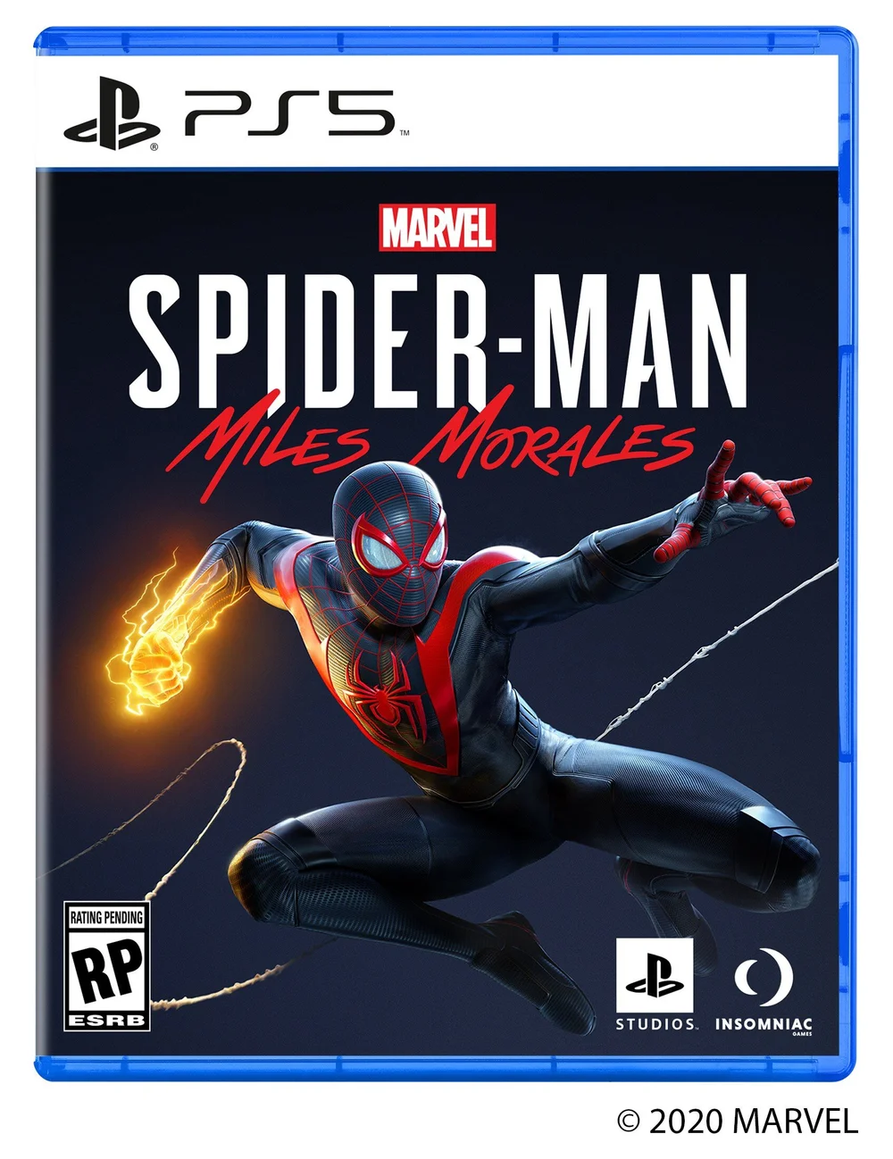 play3.jpeg