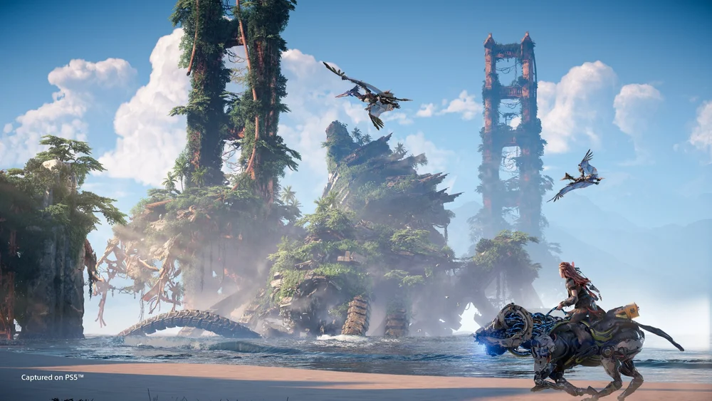 Horizon1.jpeg