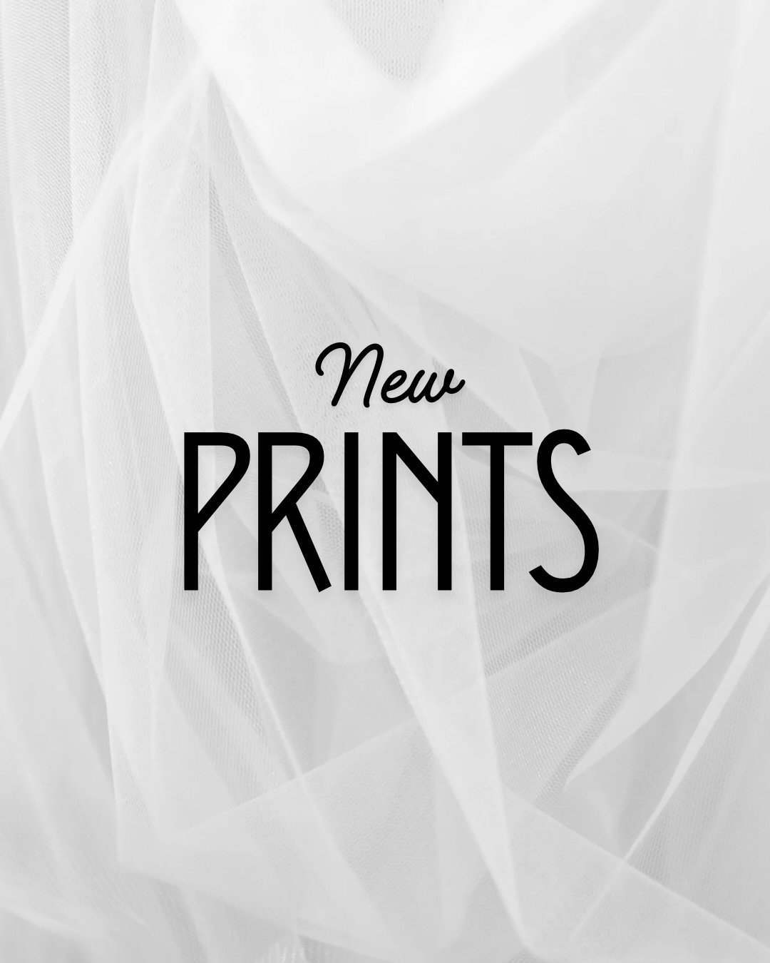 When I say I&rsquo;m excited for Saturday, I mean I&rsquo;m Big Kev excited for Saturday!!! 

Not only am I releasing the new range of Limited Edition Prints but it is at the Inaugural Toobeah Christmas Fair! This is such a special event for our litt