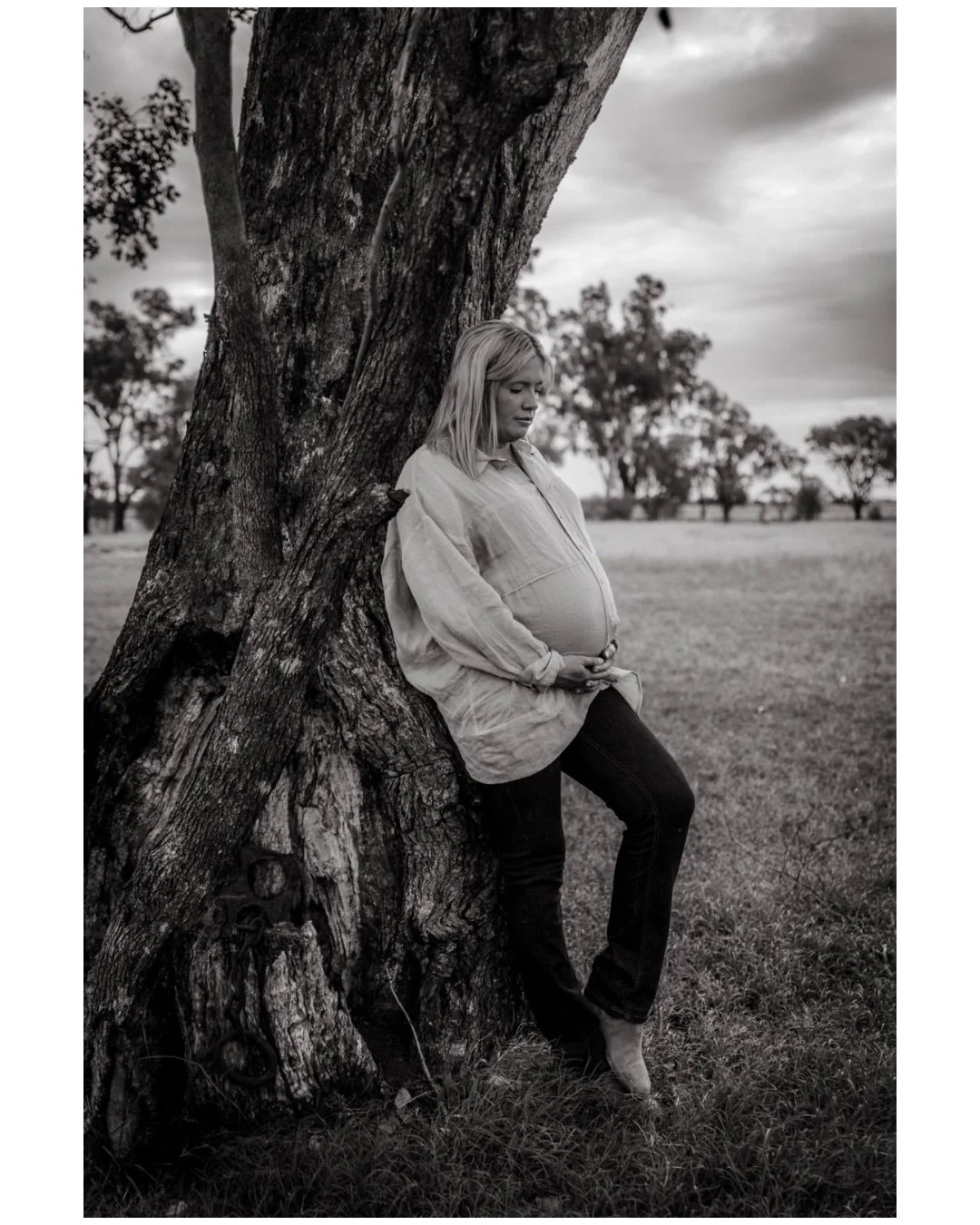 Capturing family milestones is always special. But being invited back again and again, that&rsquo;s the real privilege. 

Watching little families grow into bigger ones and being trusted to document those chapters never gets old.

#thefarmersfriendph