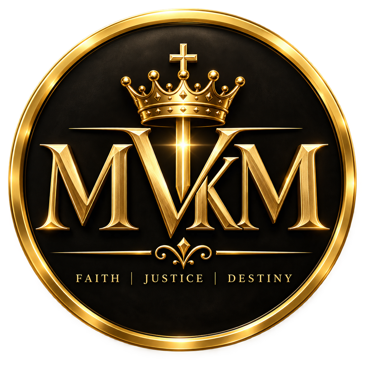 MVKM