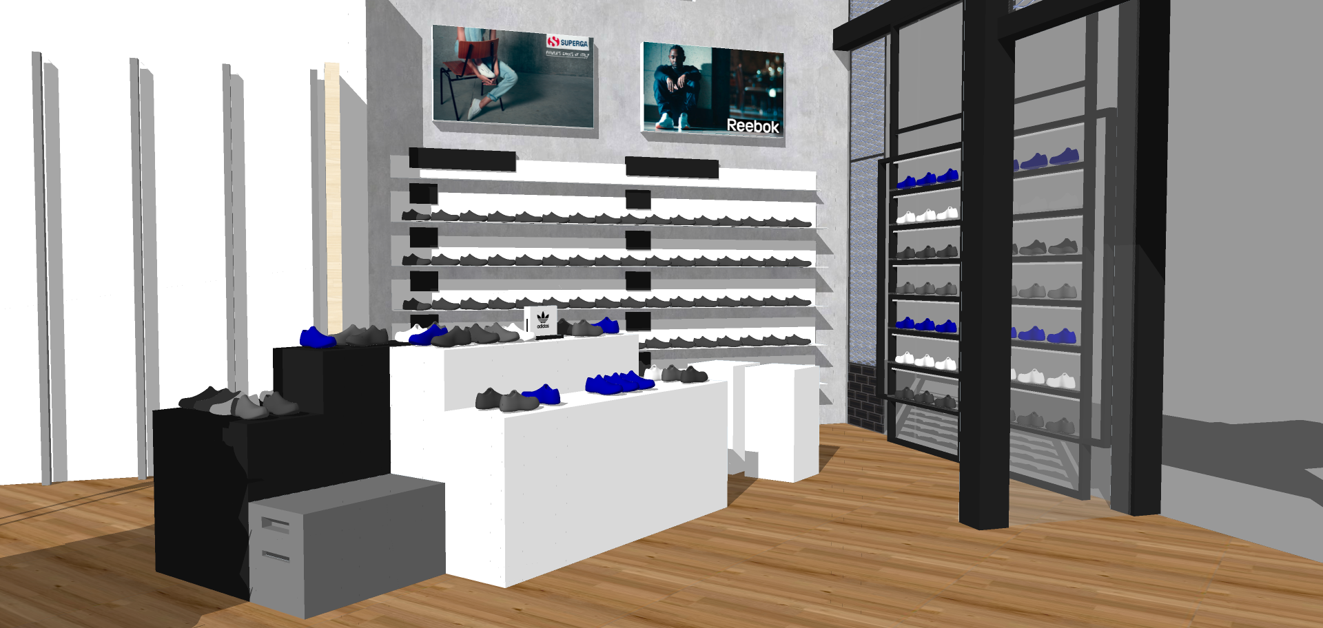 Parramatta Footwear Wall 1.png