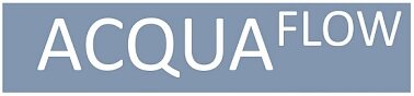 AcquaFlow Logo 6 ALT PNG.jpg