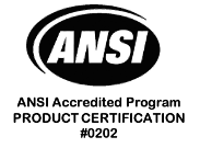ANSI.png