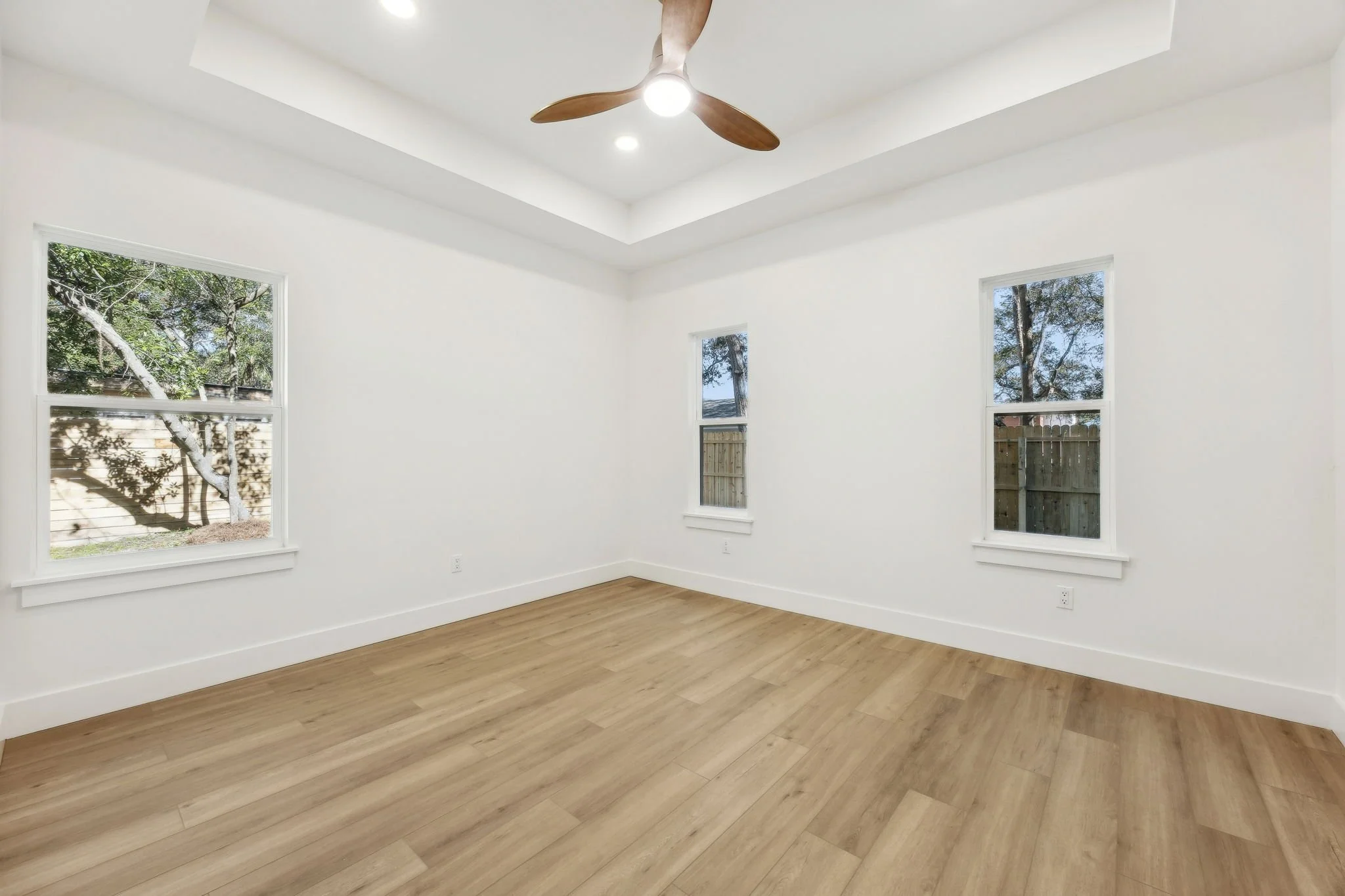 19-web-or-mls-520 Division St (19 of 37).jpg