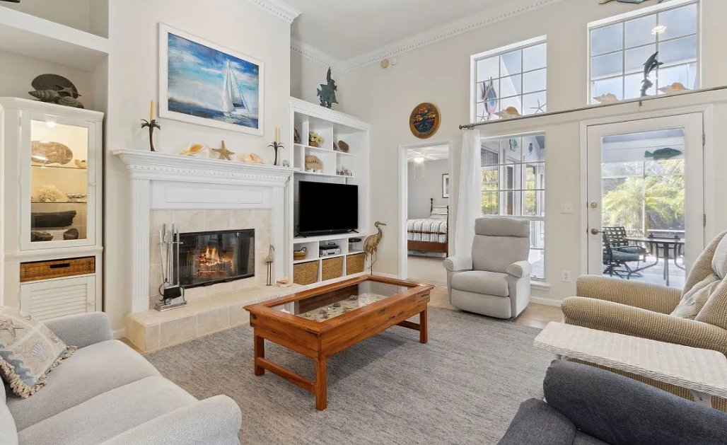 Screenshot 2025-12-12 11.06.14 AM.png