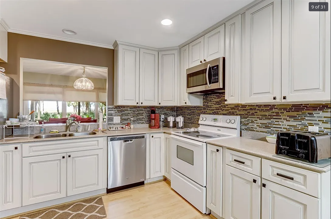 Screenshot 2024-12-13 10.37.25 AM.png