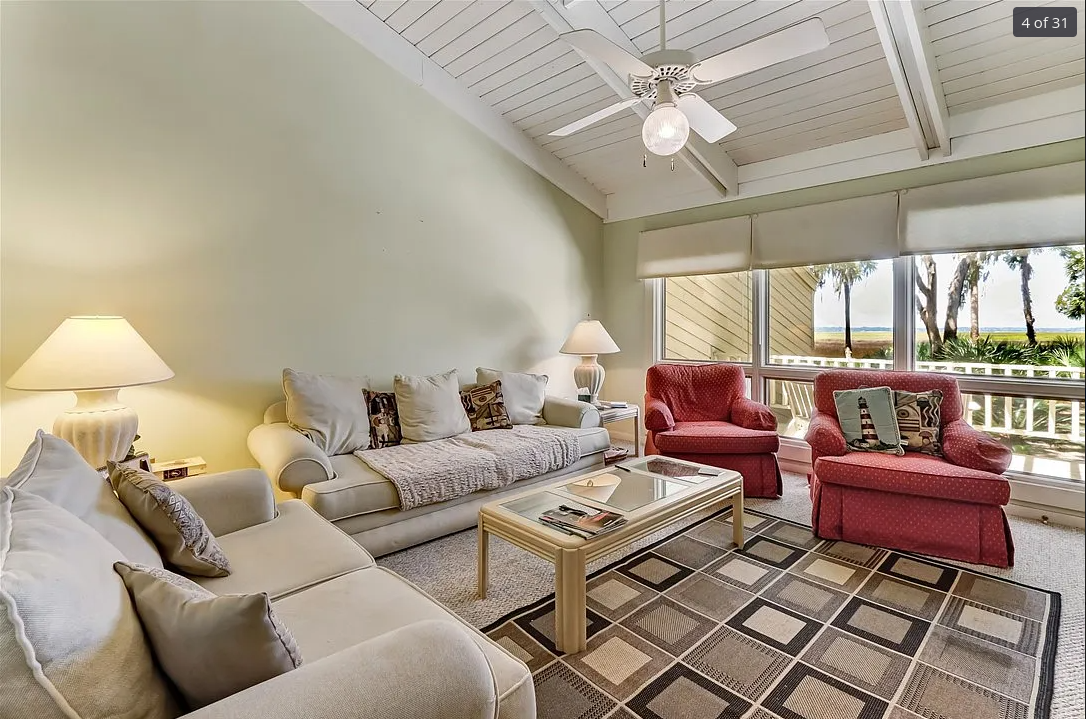 Screenshot 2024-12-13 10.36.47 AM.png