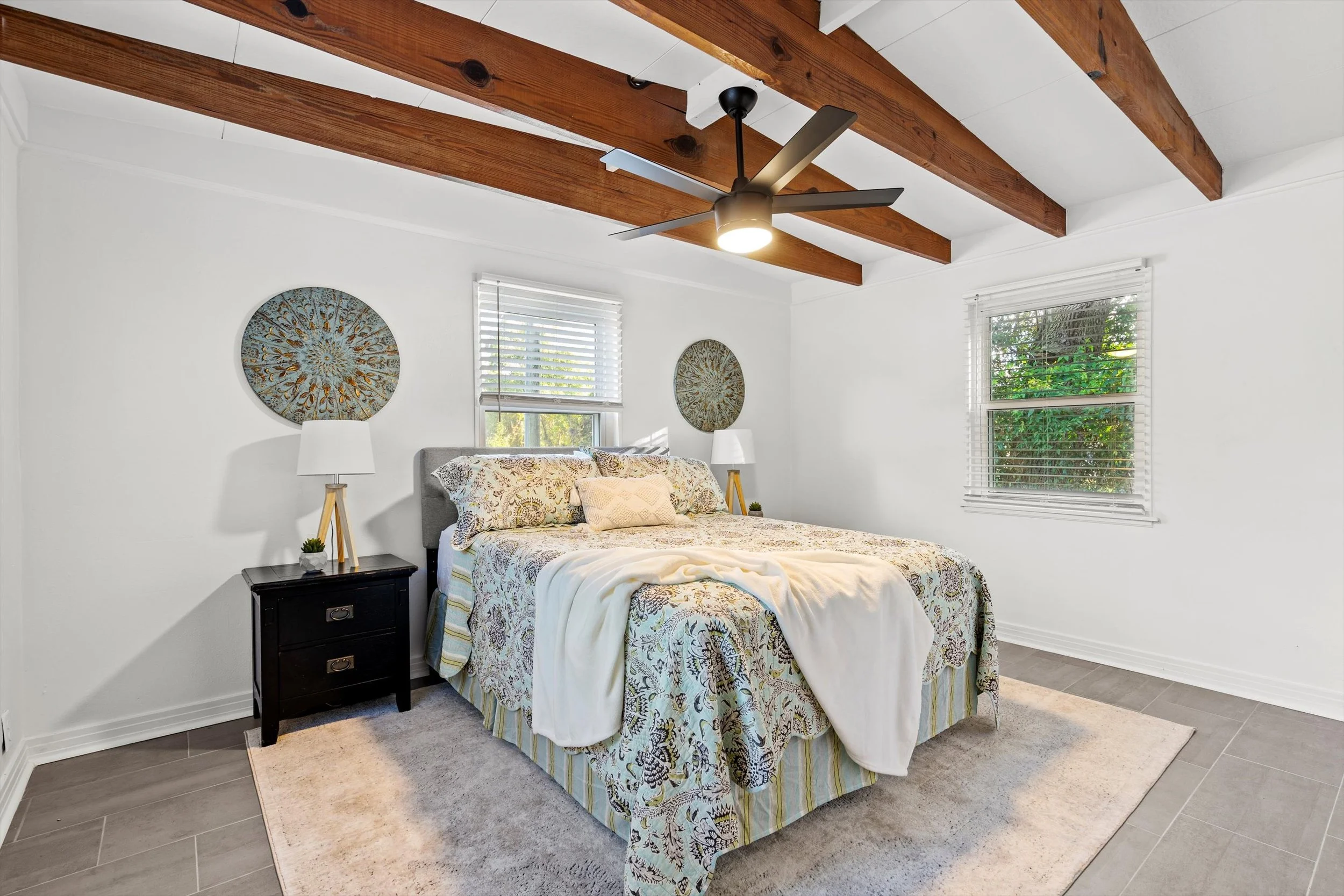 Staged to Sell_MLS_723 14th_ (17).jpg