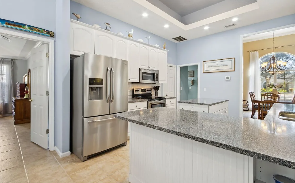 Screenshot 2025-12-12 11.23.46 AM.png