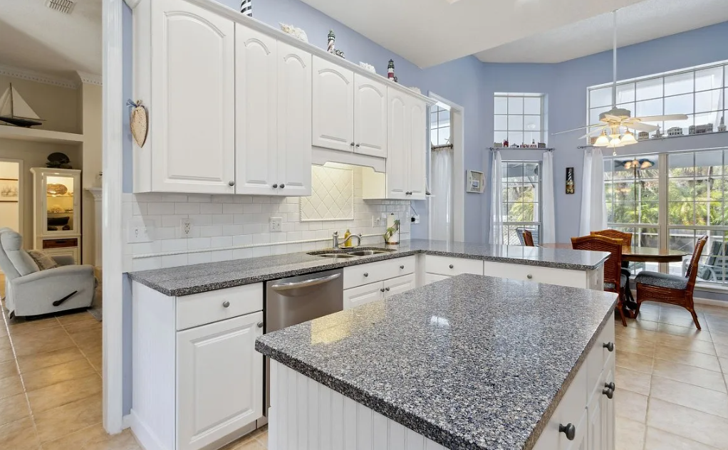 Screenshot 2025-12-12 11.21.01 AM.png