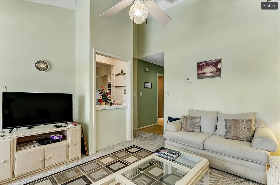 Screenshot 2024-12-13 10.36.56 AM.png