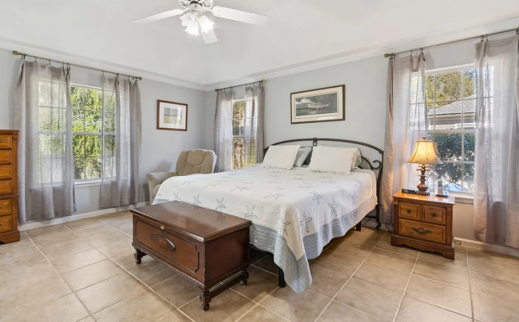 Screenshot 2025-12-12 11.24.52 AM.png