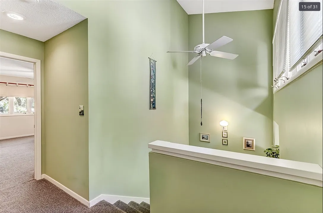 Screenshot 2024-12-13 10.38.21 AM.png