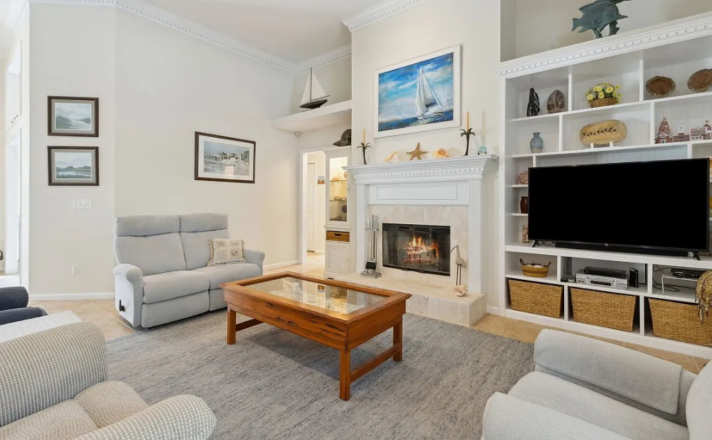 Screenshot 2025-12-12 11.14.41 AM.png