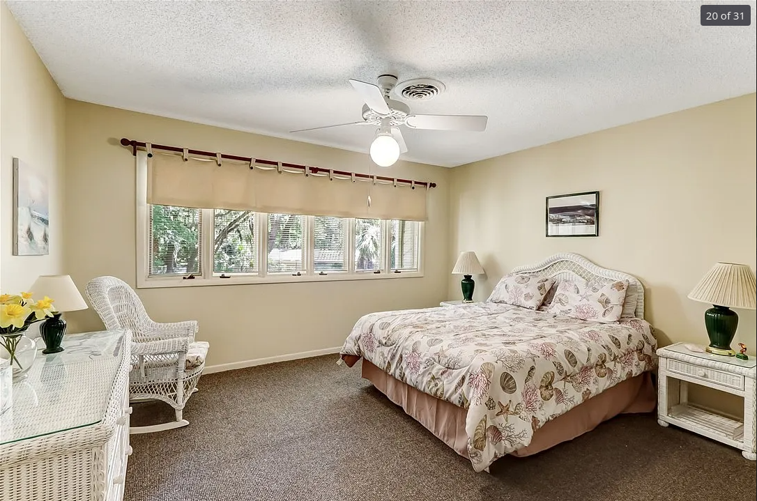 Screenshot 2024-12-13 10.39.32 AM.png