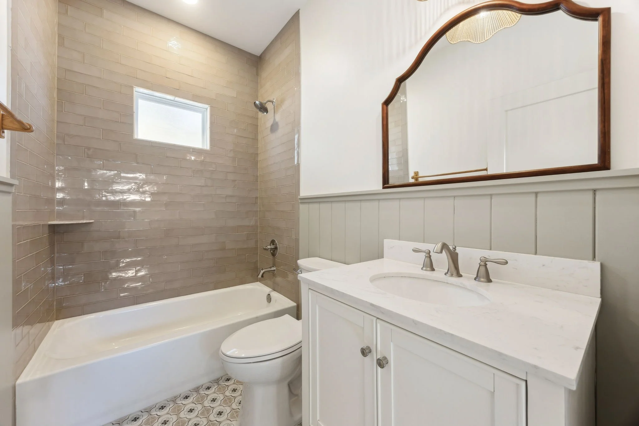 30-web-or-mls-520 Division St (30 of 37).jpg