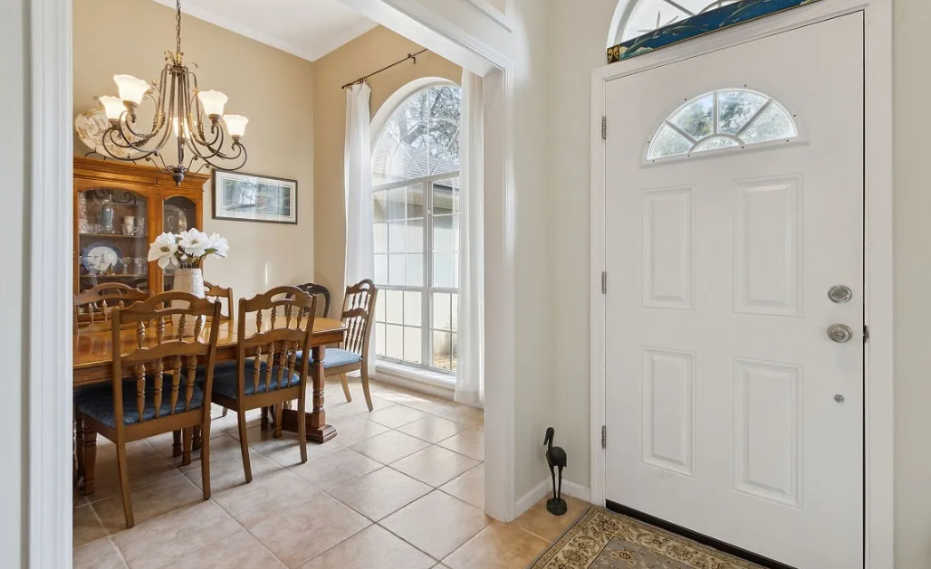 Screenshot 2025-12-12 11.09.36 AM.png