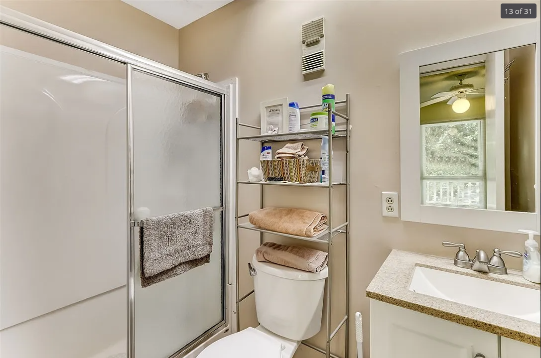 Screenshot 2024-12-13 10.37.59 AM.png