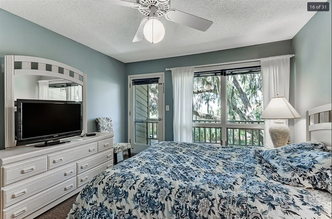 Screenshot 2024-12-13 10.38.59 AM.png