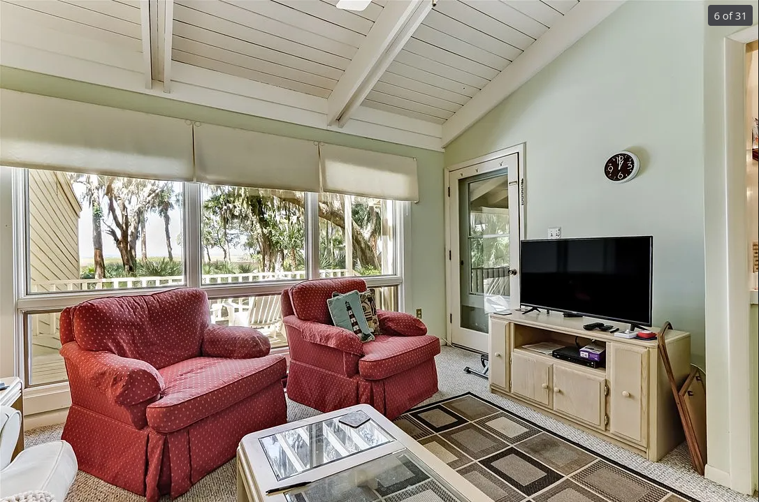 Screenshot 2024-12-13 10.37.04 AM.png