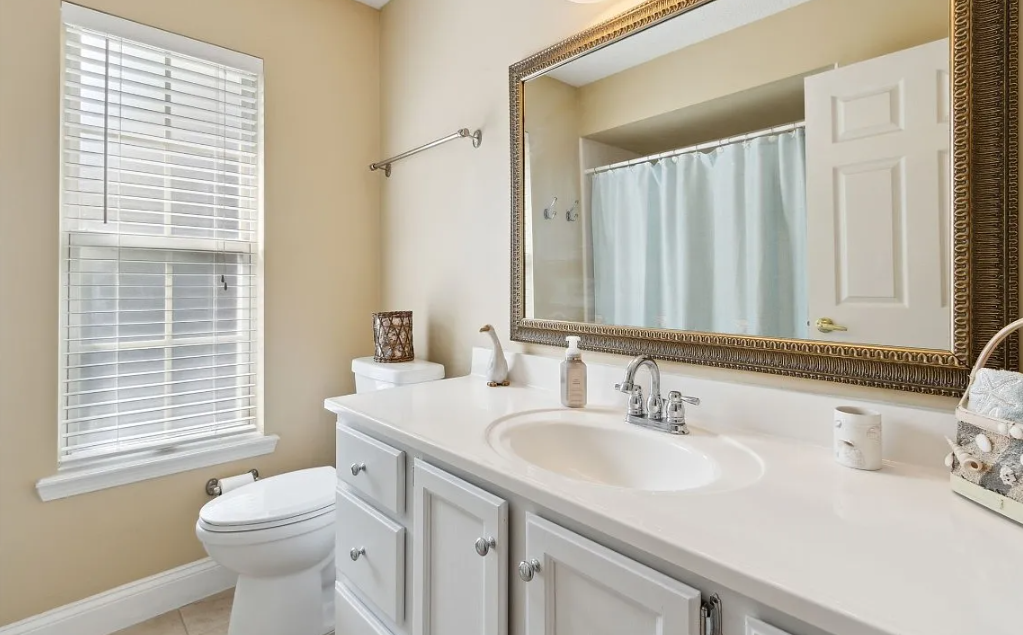 Screenshot 2025-12-12 11.28.34 AM.png