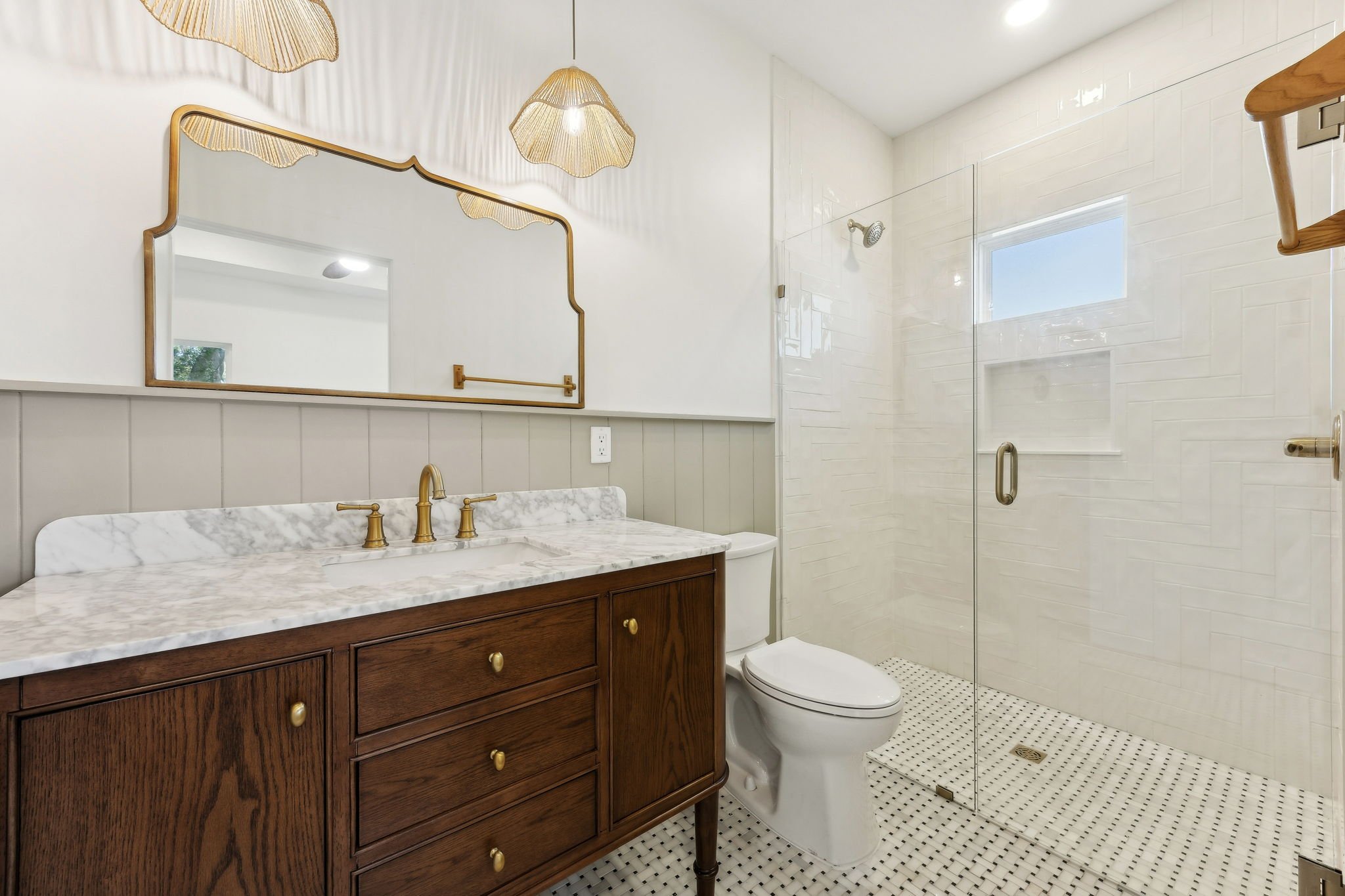 24-web-or-mls-520 Division St (22 of 37).jpg