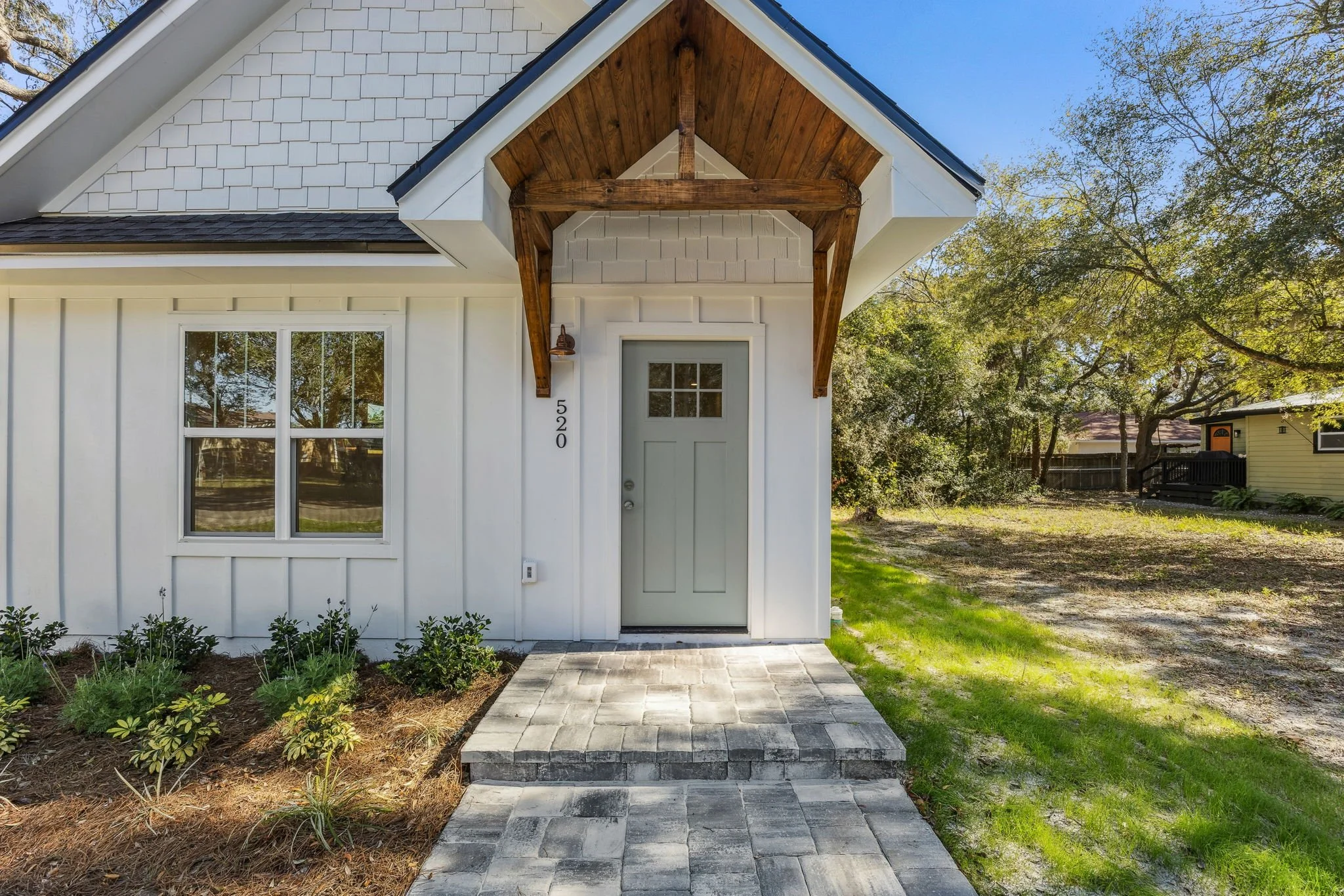 5-web-or-mls-520 Division St (5 of 37).jpg